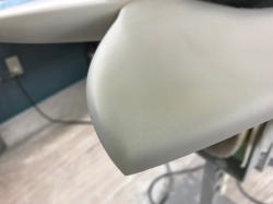 �|���G�X�e�� �e�C�� �`�����l���A�C�����h CI�t�B�b�V�� 32_6